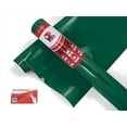 thumbnail image 1 of Avery Dennison PC500 Forest Green 785-O 2ft x 9ft Promotional Calendered Graphic Vinyl Film Sheet, 1 of 7