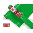 thumbnail image 1 of Avery Dennison High Performance Vinyl Film Sheet HP750 Green Pantone 354 C 726 2ft x 6ft, 1 of 9