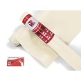 thumbnail image 1 of Avery Dennison SC950 Opaque Matte Clear 104-O 2ft x 2ft Graphic Vinyl Film Sheet Roll - for Cricut,, 1 of 7