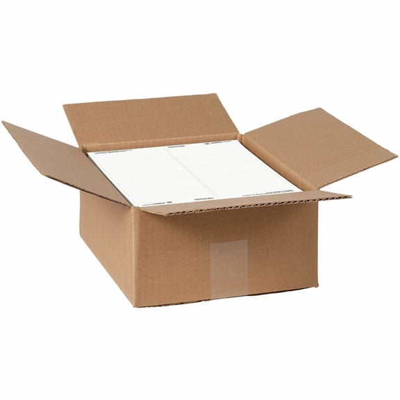 Avery&reg; TrueBlock Shipping Label 95910