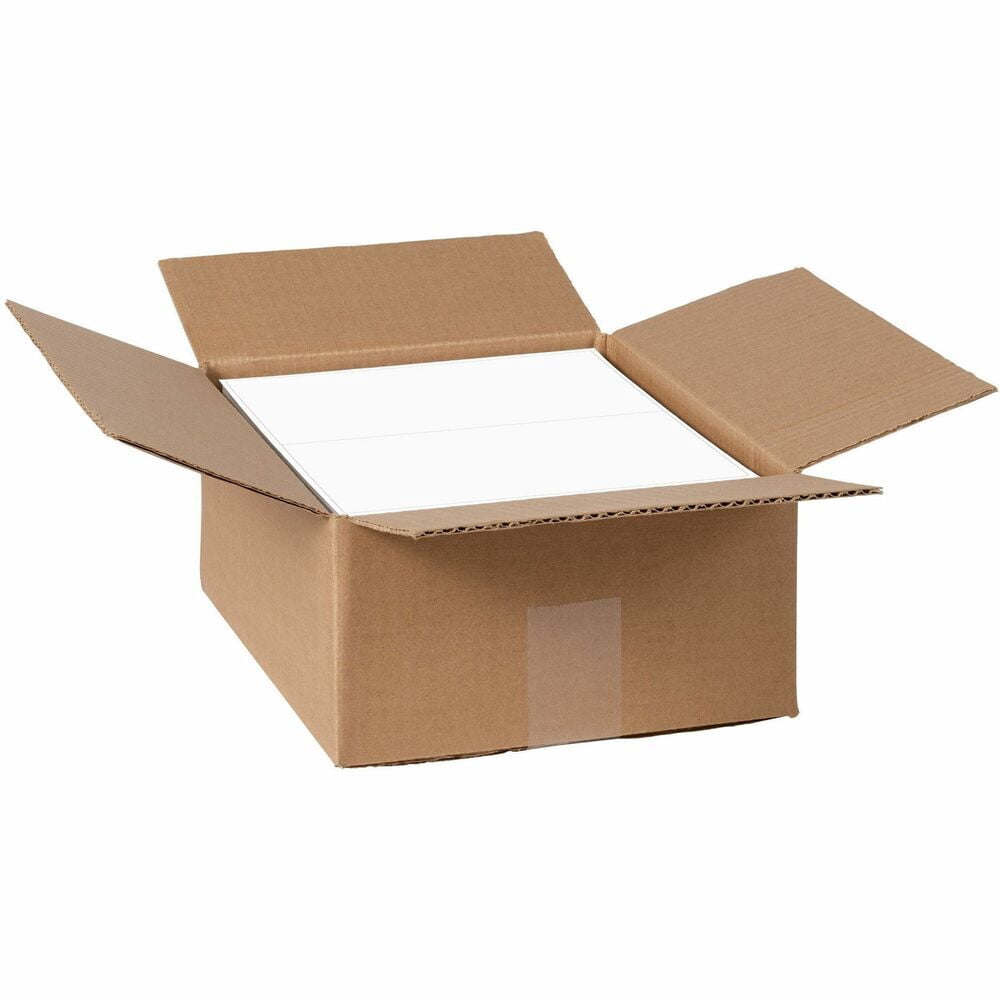 Avery&reg; TrueBlock Address Label 95900