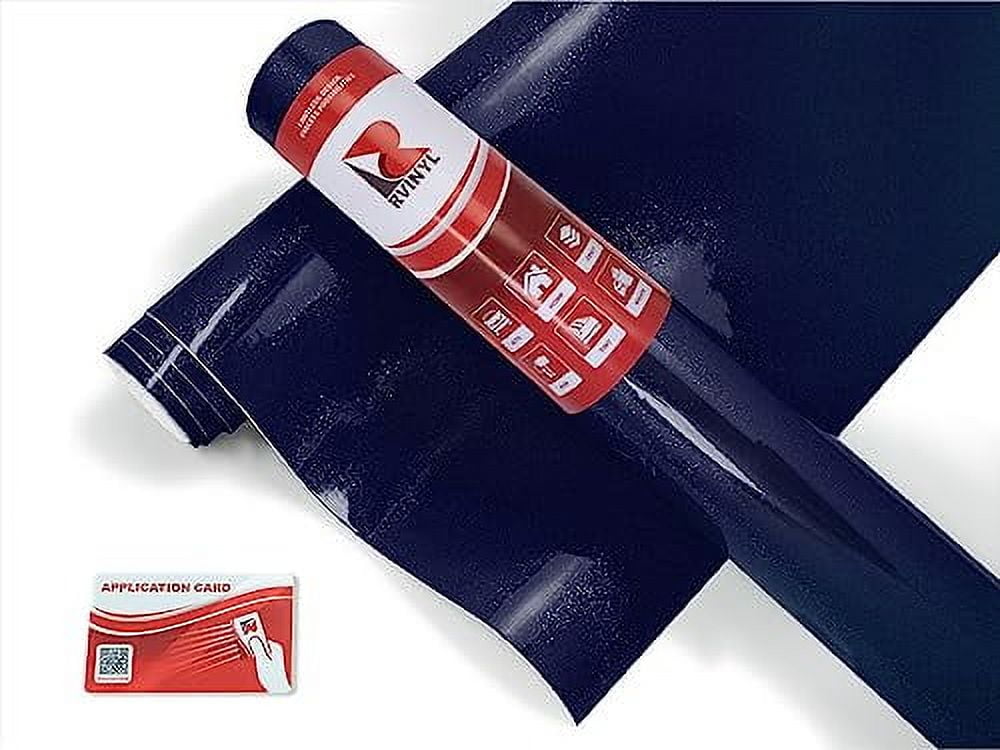 Avery Dennison Vinyl Car Wrap Film SW900 Gloss Metallic Magnetic Burst 679-M - 8ft x 5ft