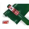 thumbnail image 1 of Avery Dennison Vinyl Film Supreme Wrapping SW900 Gloss Metallic Radioactive 762-M 7 x 5ft, 1 of 7