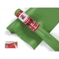 thumbnail image 1 of Avery Dennison Vinyl Film Supreme Wrapping SW900 Matte Metallic Green Apple 745-M 5 x 5ft, 1 of 8