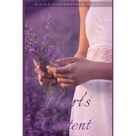 Avery Detective Agency Heart's Content, Book 3, (Paperback)