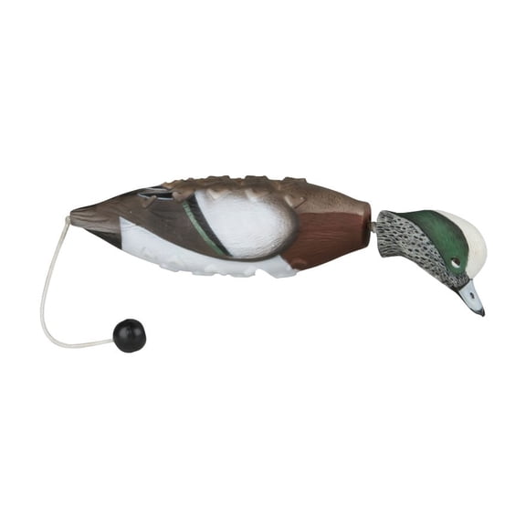 Avery EZ Bird Dog Training Dummy Wigeon