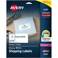 thumbnail image 1 of Avery�� Easy Peel Shipping Label, 1 of 11