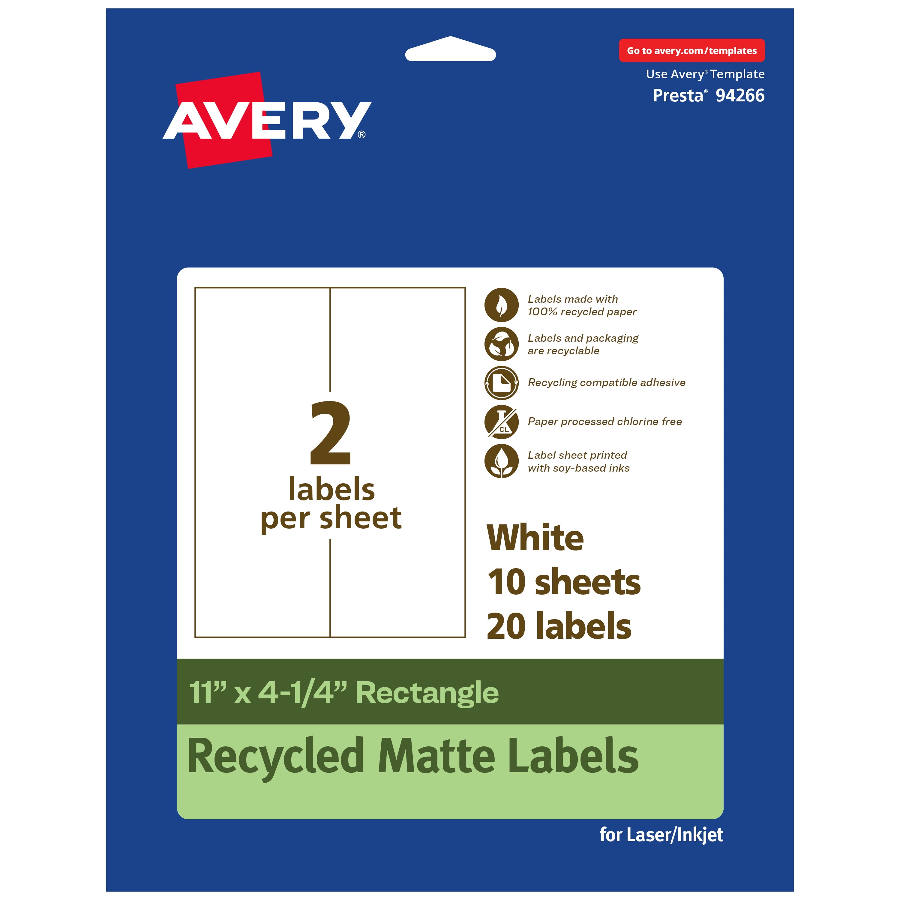 [SQUARELINE] Avery エヴァリー - 6color Amazon.com : Avery Printable Blank Square Labels, 2
