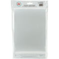 thumbnail image 1 of Avery Elle White Stamp and Die Storage Pockets, 50 Pack, 1 of 2