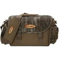thumbnail image 1 of Avery Finisher 2.0 Blind Bag Realtree RT-1, 1 of 5