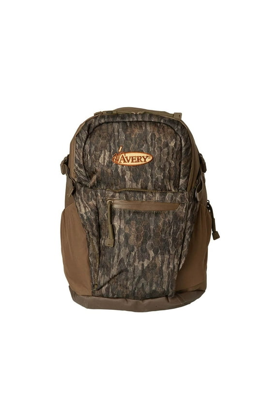 Finisher Backpack Realtree Legacy