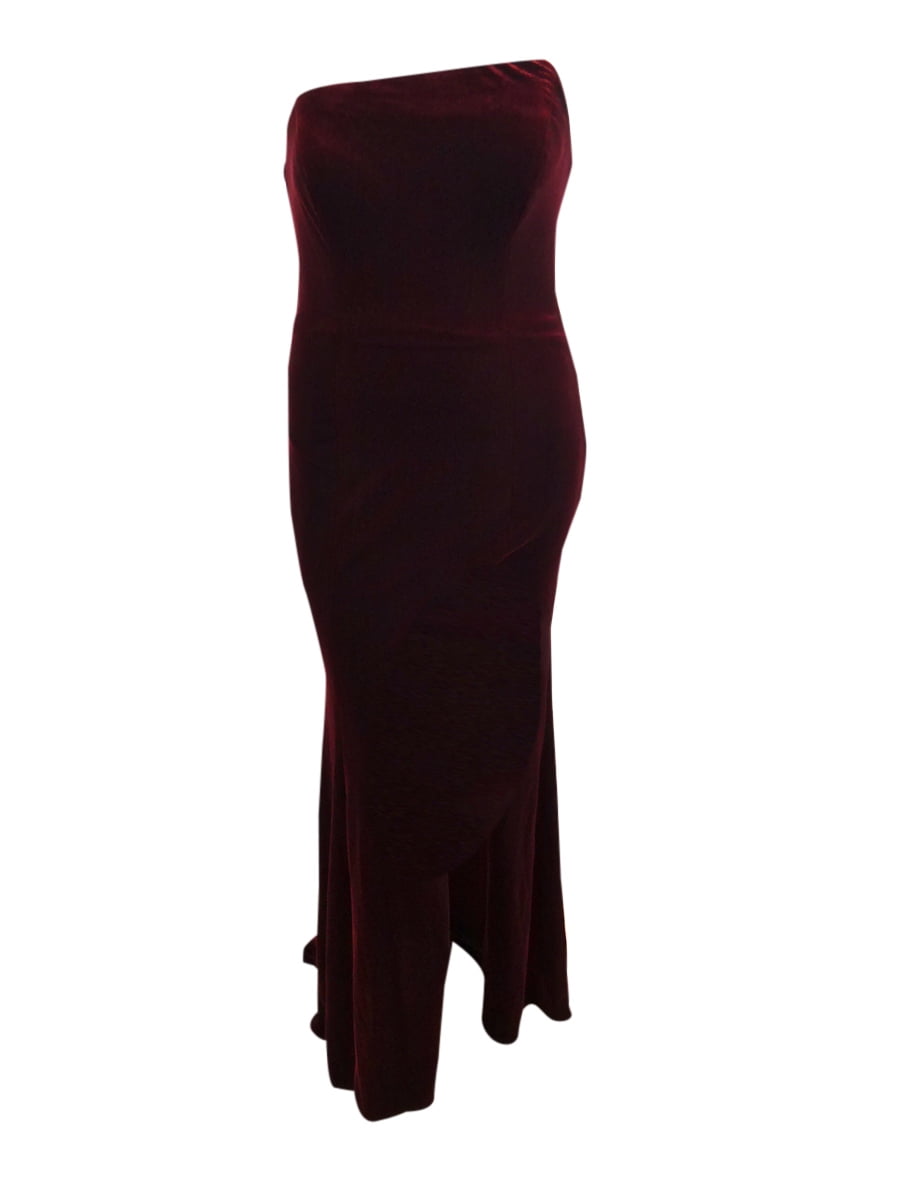 Avery G Dresses