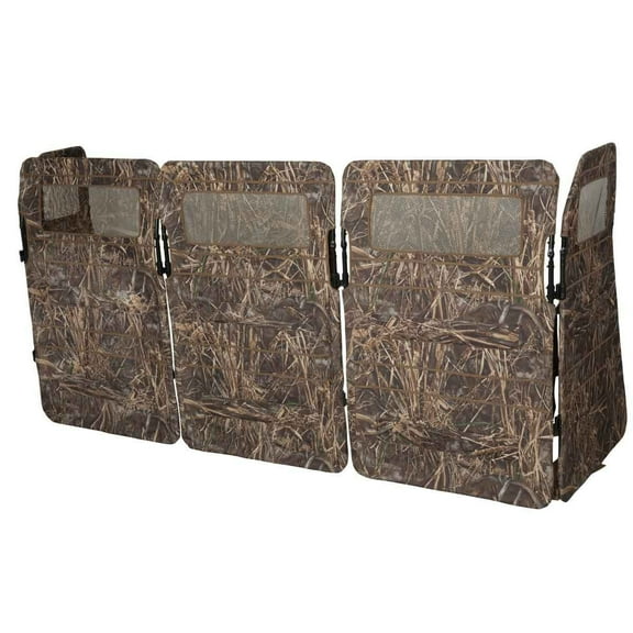 Avery Outdoors Finisher Panel Blind