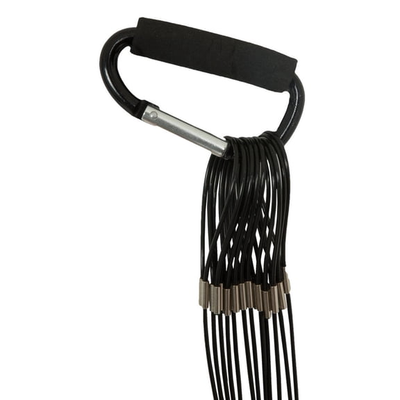 Avery GHG® QuickRig Texas System, 60"