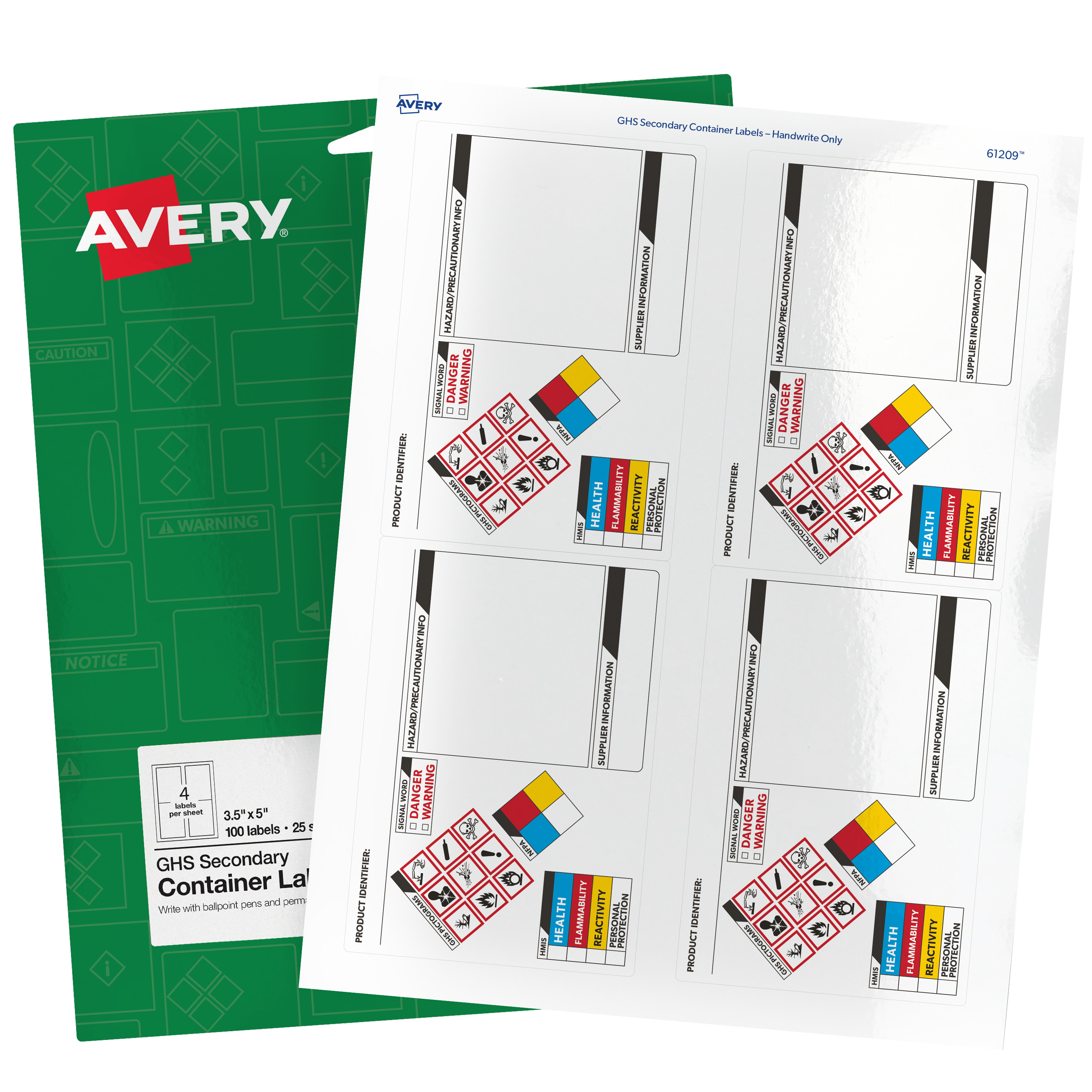 https://i5.walmartimages.com/seo/Avery-GHS-Secondary-Container-Labels-Pre-Printed-Handwrite-Only-3-5-x-5-100-Labels-61209_766a6c66-f86d-4158-b40e-8519ae2cbef2_1.e8c53b2de44a856983377d2b183653d0.jpeg