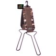 thumbnail image 1 of Avery Green Head Gear Neoprene Small Game Carrier, Max 5 - 80081, 1 of 4