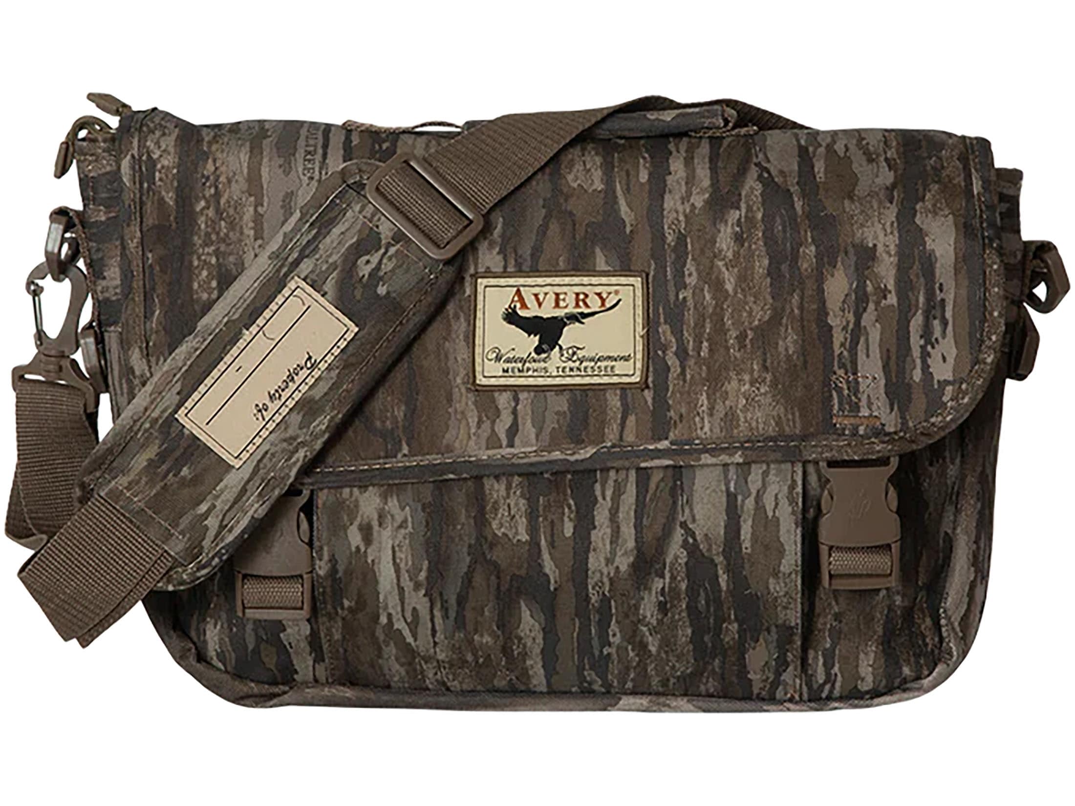 Avery Guide's Blind Bag Realtree RT-1 - Walmart.com