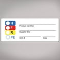 thumbnail image 1 of Avery HMIS Secondary Container Labels, 1" x 2.5", 48 Labels, 1 of 6