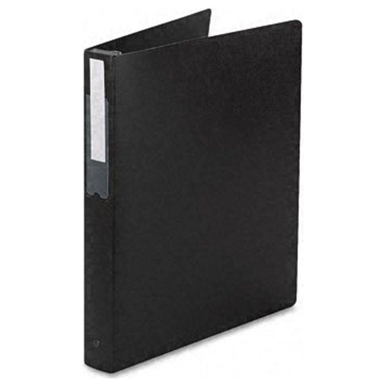 Avery Hanging File Binder Letter 8.50" X 11" 175 Sheet Capacity
