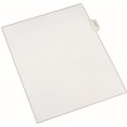 thumbnail image 1 of Avery Index Divider, 1 of 6
