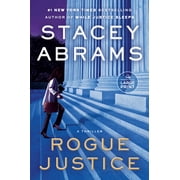 Avery Keene Rogue Justice A Thriller, Paperback