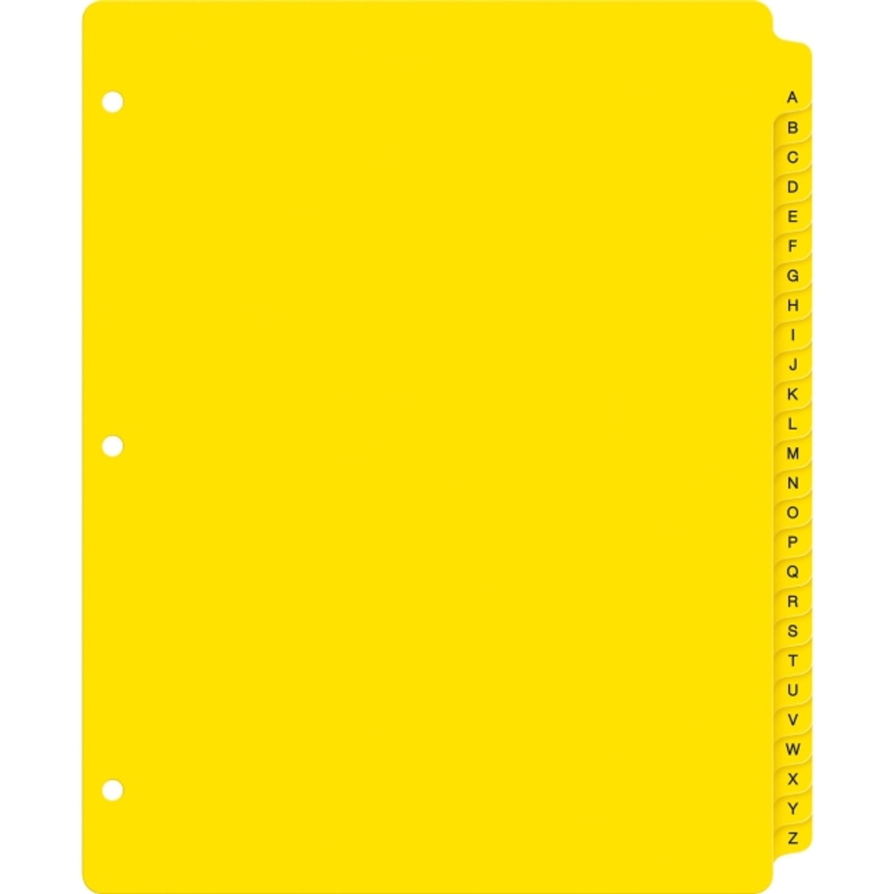 Avery Keep Safety Data Sheets (ave23081)