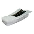 thumbnail image 1 of Avery Layout Blind Snow Cover for Ground Force, 1 of 3