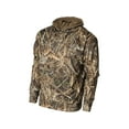 thumbnail image 1 of Avery Men's Logo Hoodie Realtree Max-7 Large, 1 of 3