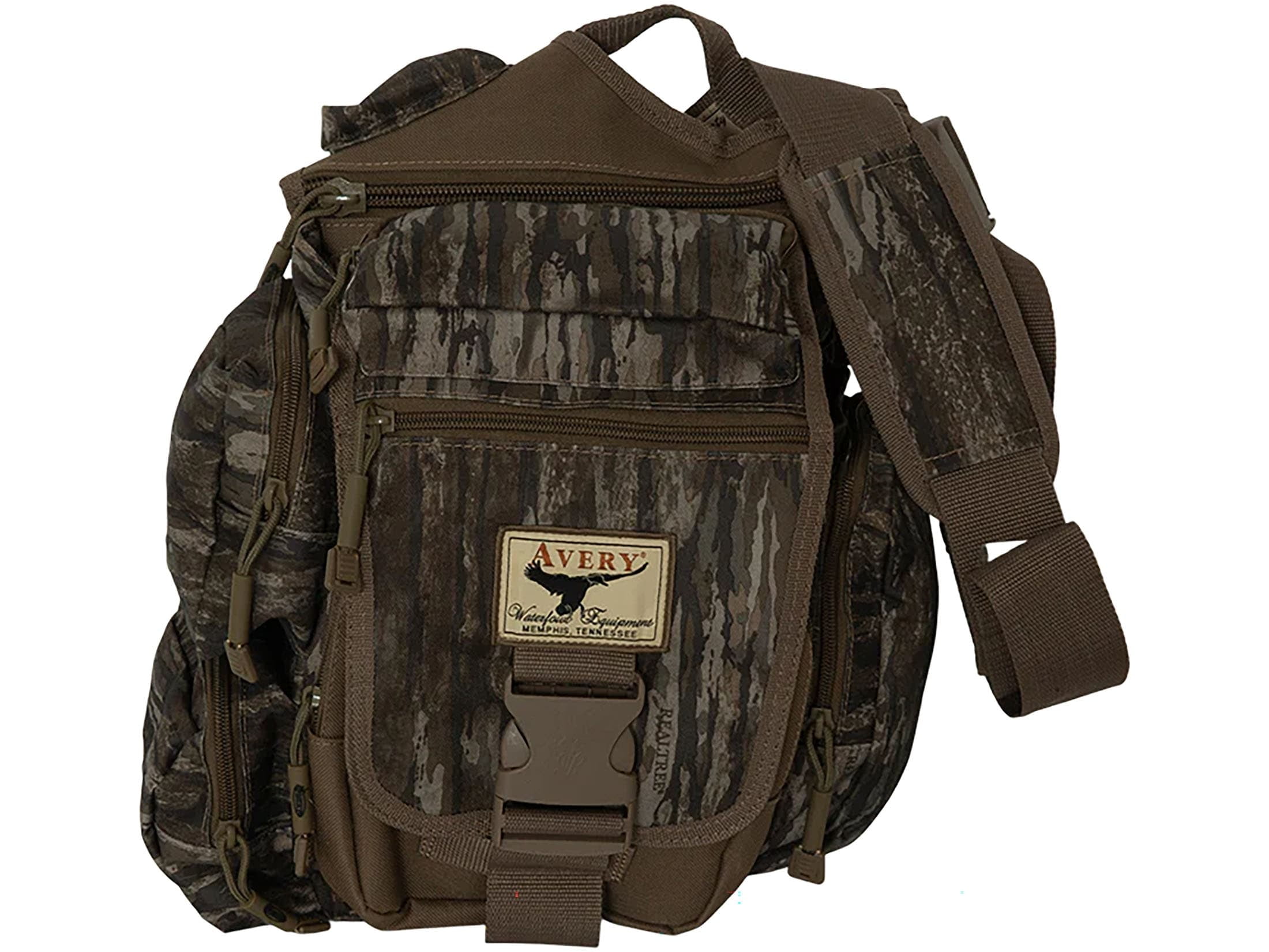 Avery-Messenger-Shoulder-Bag-