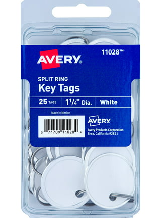 Keychain Door Car Key Chain Tags Keyring Ring Chain Keychain Supplies  Antique Silver Tone Wholesale Bulk Lots V8SX1 Love Heart