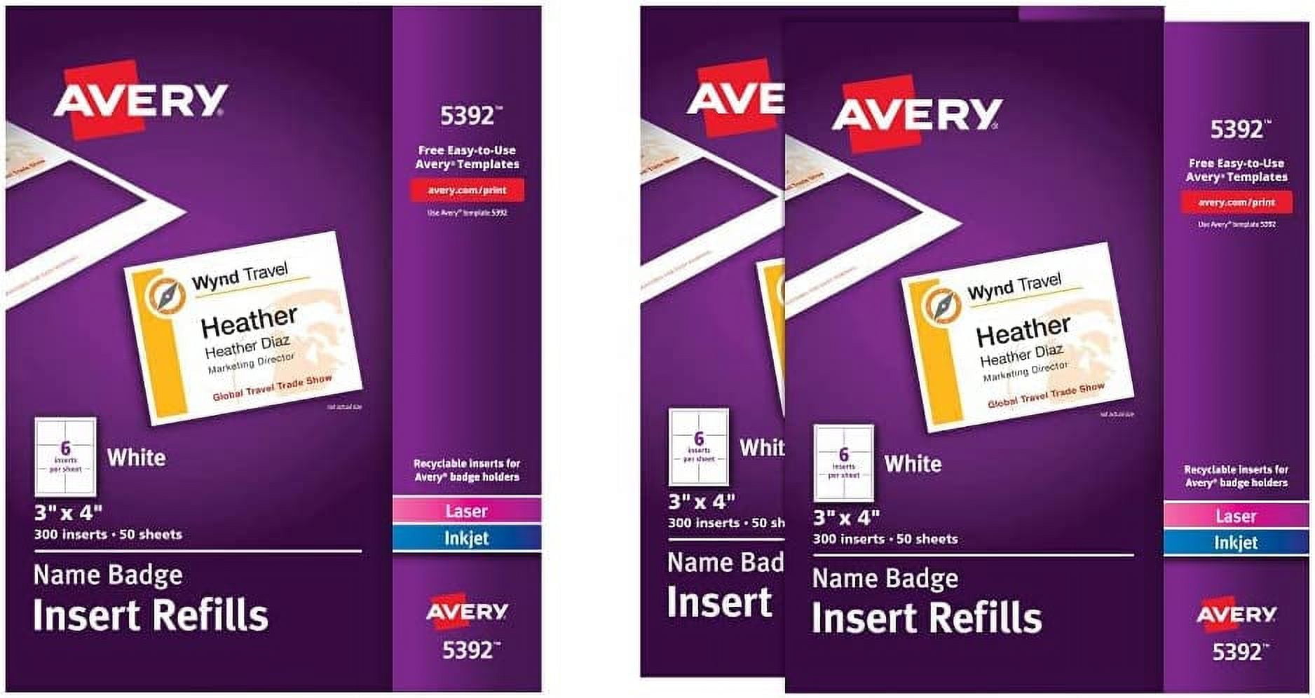 avery-name-badge-inserts-print-or-write-3-x-4-inch-300-card-stock