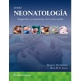 thumbnail image 1 of Avery. Neonatología, 1 of 1