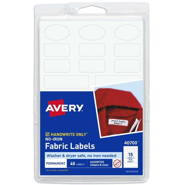 avery-no-iron-clothing-labels-assorted-shapes-sizes-45-labels