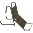 thumbnail image 1 of Avery Outdoors Dog Ramp, 1 of 5