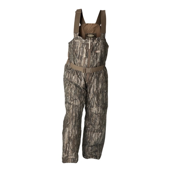 Avery Outdoors Originals Insulated Field Bib