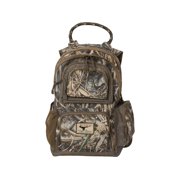 Avery Waterfowlers Day Pack Backpack Realtree Max-7