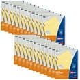 Avery, Big Tab(TM) Insertable Dividers, 24 Set, 8 Clear Tabs - Walmart.com