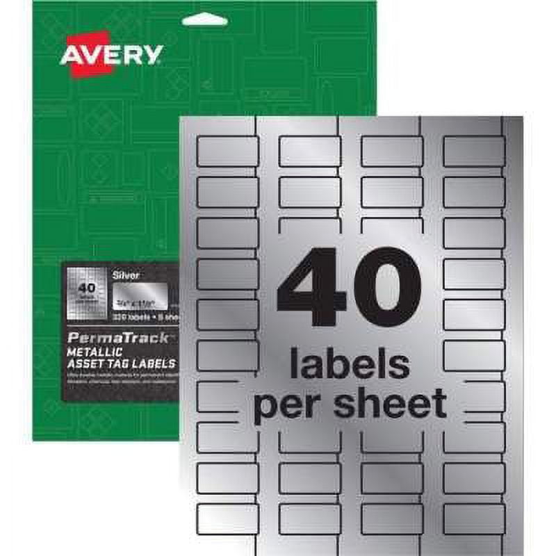 avery-permatrack-metallic-asset-tag-labels-laser-printers-0-75-x-1-5