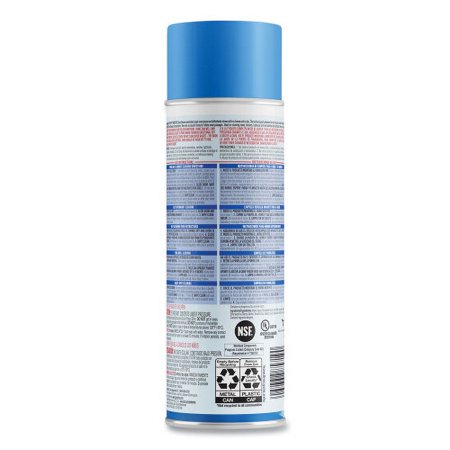Avery PermaTrack Tamper-Evident Asset Tag Labels, Laser Printers, 0.5 x 1, White, 84/Sheet, 8 Sheets/Pack