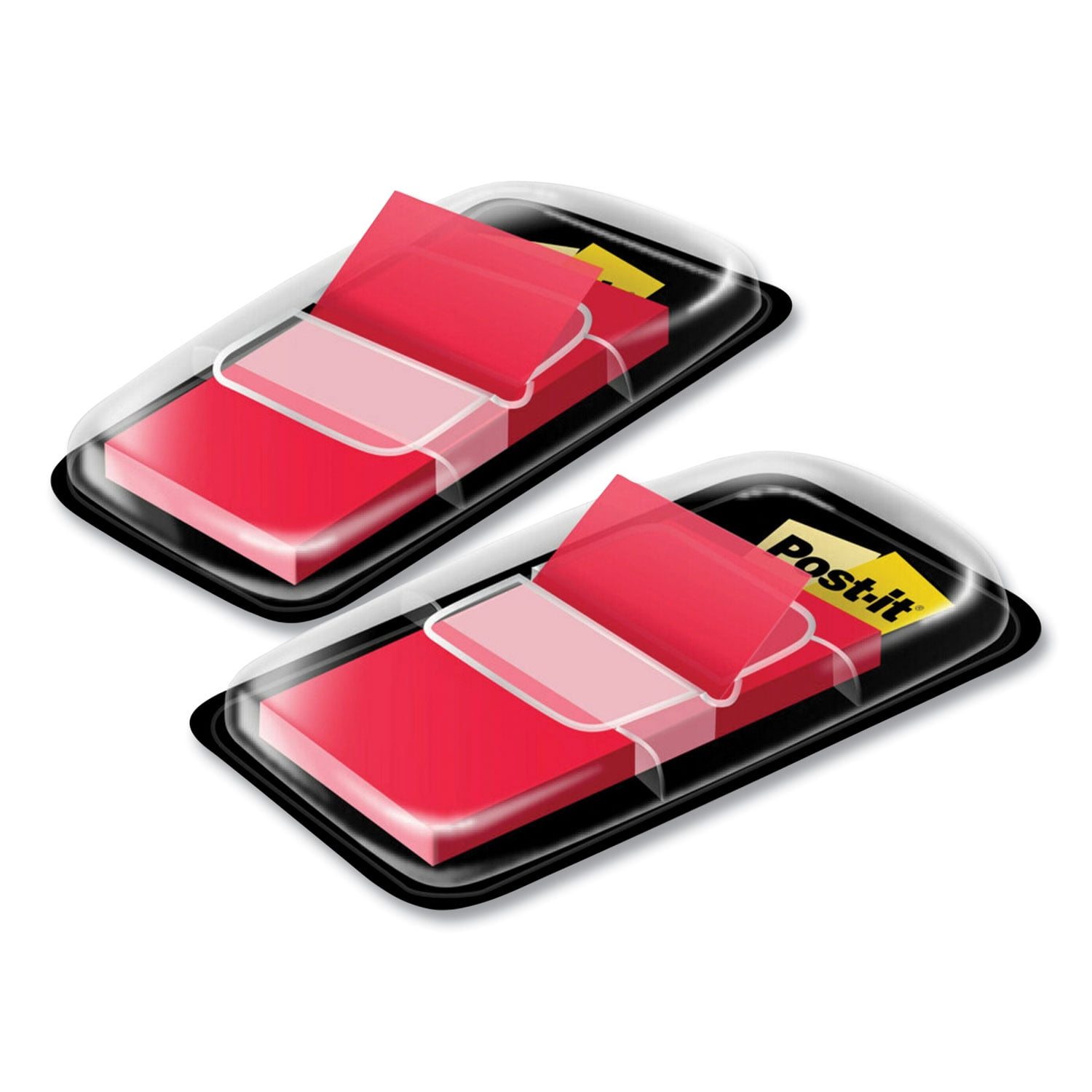 Avery PermaTrack TamperEvident Asset Tag Labels, Laser Printers, 2 x 3