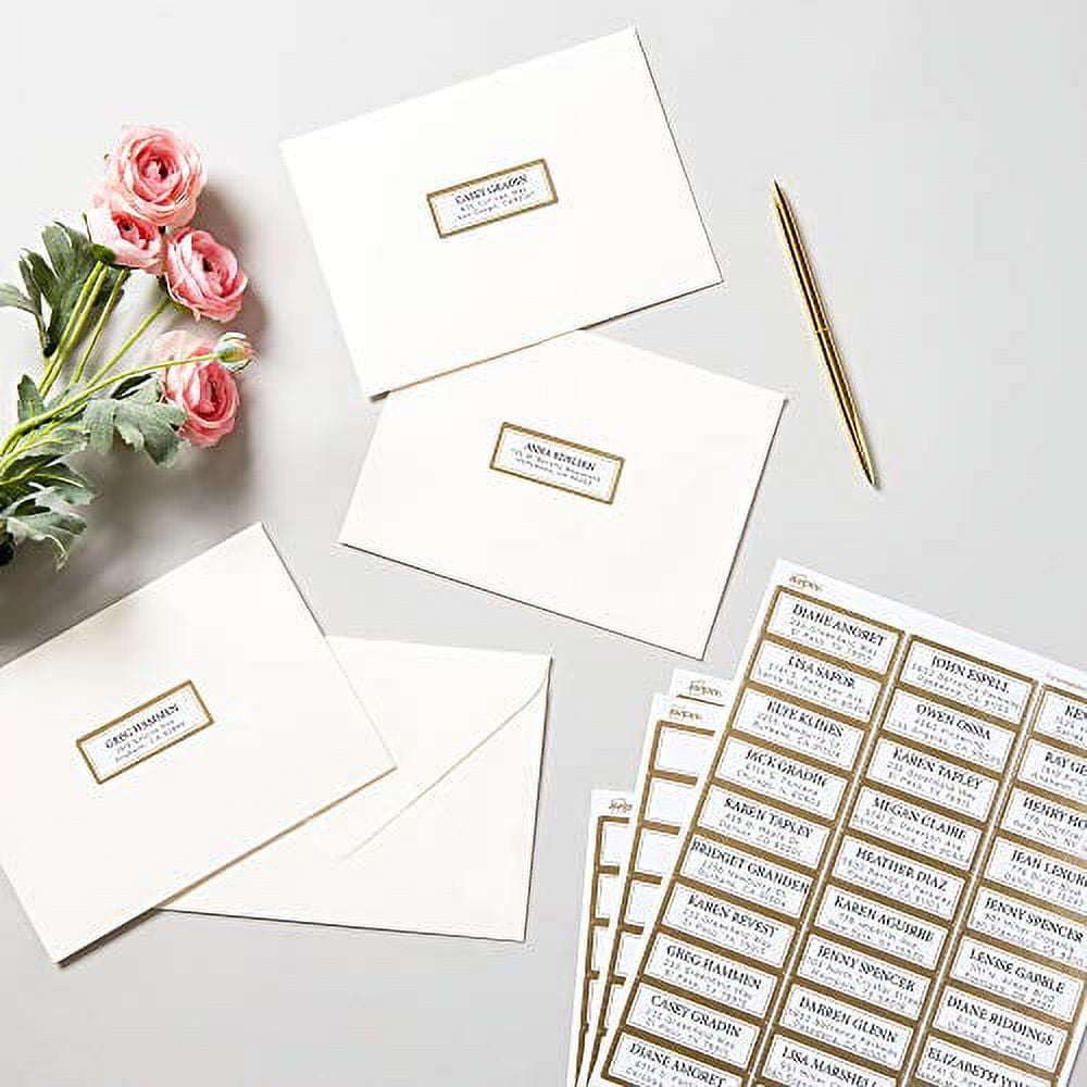 https://i5.walmartimages.com/seo/Avery-Printable-Address-Labels-1-x-2-5-8-Matte-White-with-Metallic-Gold-Borders-300-Blank-Mailing-Labels-06540_759225af-04f7-4797-bb15-5bec5eff7f5b.123c81e6492a2176517cdae02f76dd8c.jpeg