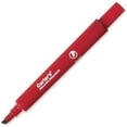 thumbnail image 1 of Avery Products 27177 Carters Permanent Marker, Red  - Large, 1 of 5