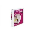thumbnail image 1 of Avery Protect & Store - Presentation ring binder - capacity: 220 sheets - white, 1 of 1