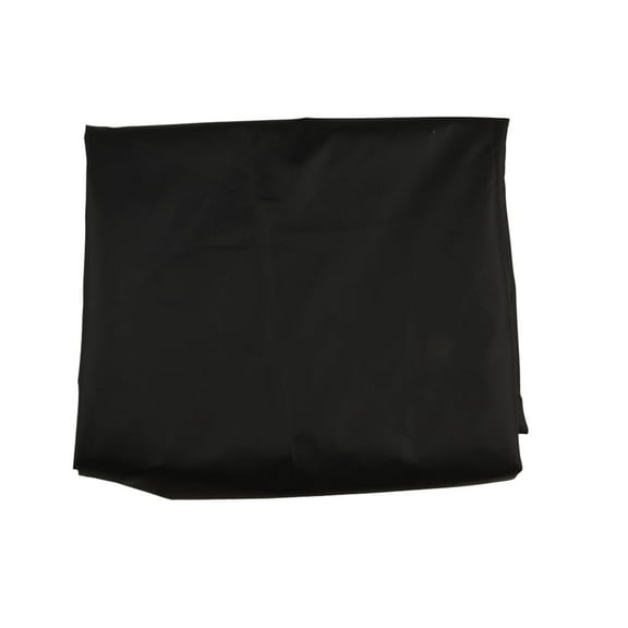 Avery Quick-Set Blind RainTop 17'-19' Boats