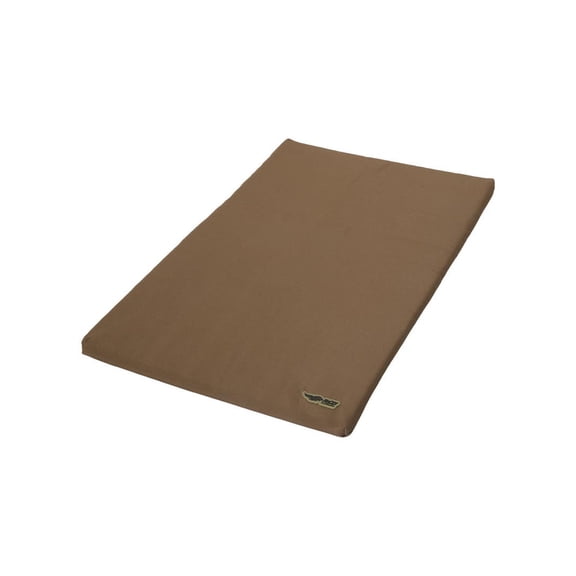 Avery Reversible Kennel Pad, Large