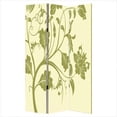 thumbnail image 1 of Avery Screen, 1 of 1