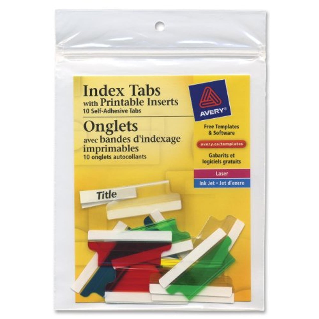 avery-self-adhesive-index-tabs-with-printable-insert-ld-products