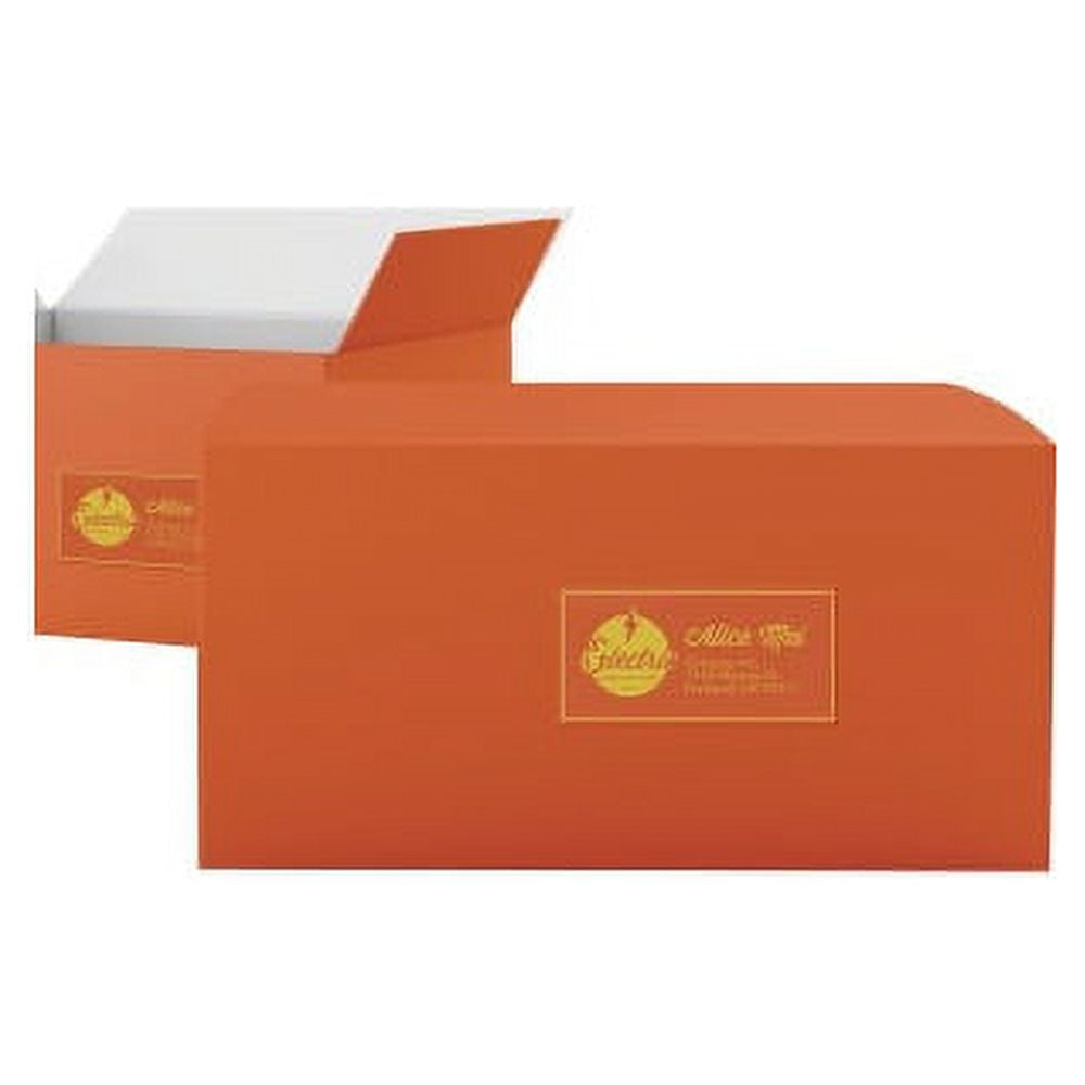 Avery Labels 5160 Margin Settings Avery Labels 5160 Margin Settings