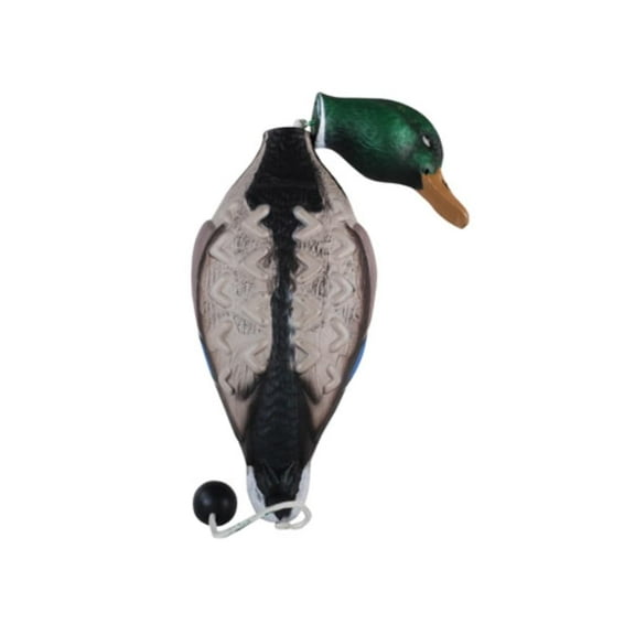 Avery EZ Bird Mallard Dog Training Dummy