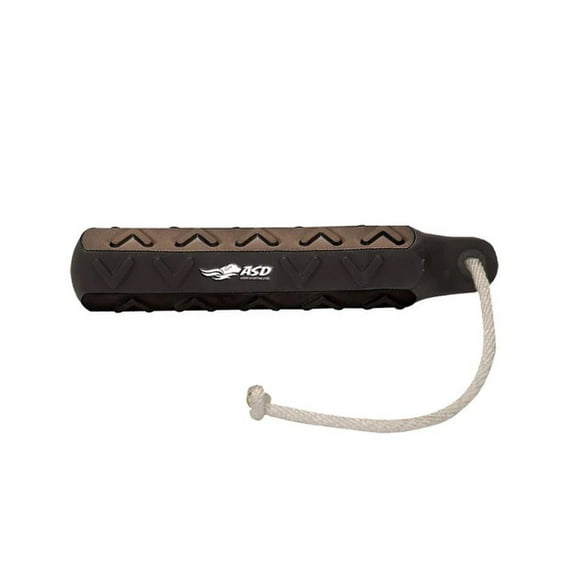 Avery Sporting Dog HexaBumper - 2" - Black